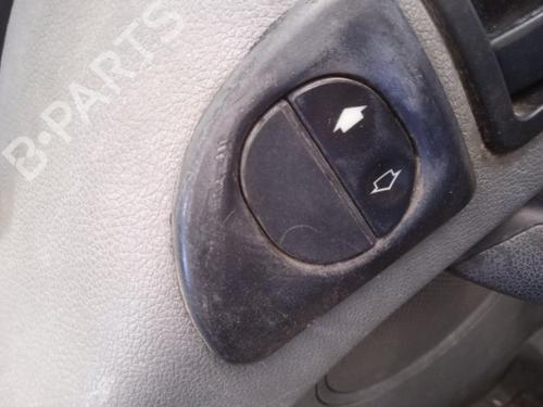 Right front window switch FORD TRANSIT CONNECT (P65_, P70_, P80_) 1.8 Di | BP20882022I26 