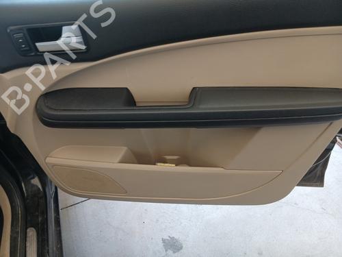 Used Front right window mechanism Front right window mechanism FORD FOCUS C-MAX (DM2) 1.8 TDCi (115 hp) 28073337 28073337