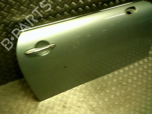 Right front door MINI MINI (R50, R53) One | BP20885960C3 