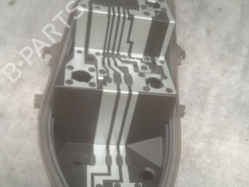Used Lamp holder Lamp holder RENAULT CLIO III (BR0/1, CR0/1) 1.5 dCi (BR17, CR17) (86 hp) 23947176 23947176