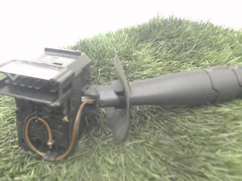 Used Switch Switch RENAULT CLIO II Hatchback Van (SB0/1/2_) 1.9 D (SB0R) (54 hp) 25265724 25265724