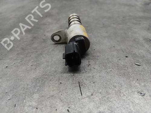 Electronic module NISSAN PULSAR Hatchback (C13) 1.2 DIG-T | BP36556582M83 - Image 3