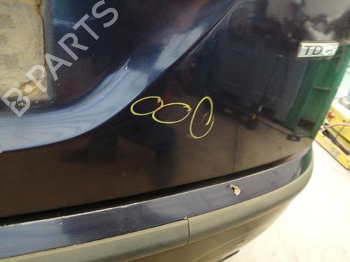 Bakluke CC/Kombi-Kupé FORD FOCUS I (DAW, DBW) 1.8 TDCi | BP26173614C6 