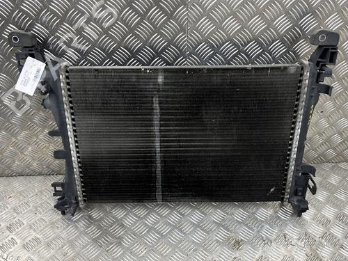 Used Water radiator Water radiator 20881986 20881986