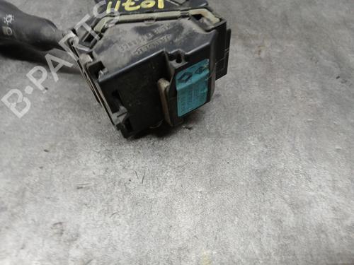 Spak kontakt RENAULT TWINGO I (C06_) 1.2 (C066, C068) | BP28291975I30 
