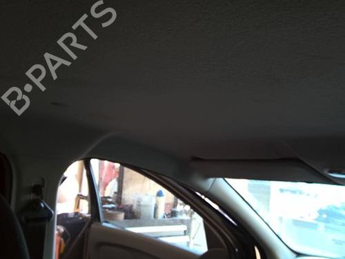 Interior roof DACIA LOGAN MCV II TCe 90 (K8M1, K8MA, K8AC) | BP38681709I12 - Image 15
