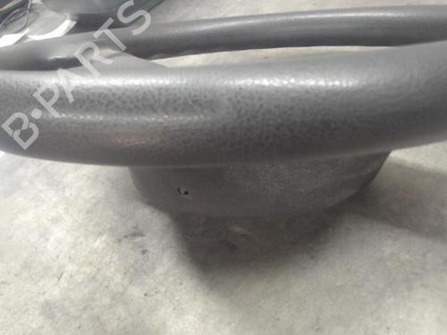 Steering wheel CITROËN BERLINGO Box Body/MPV (B9) 1.6 HDi 90 16V | BP40531239C49 - Image 11