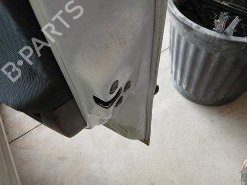 Used Front right lock Front right lock FIAT PUNTO (188_) 1.2 60 (188.030, .050, .130, .150, .230, .250) (60 hp) 32176244 32176244
