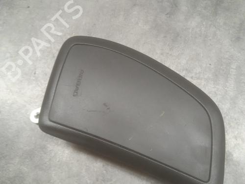 electronic-module-citroen-c8-ea_-eb_-2002-23795597 main image