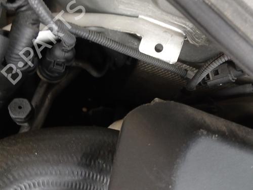 Módulo de ABS Módulo de ABS VW GOLF IV Variant (1J5) 1.9 TDI (90 hp) 32855487 32855487