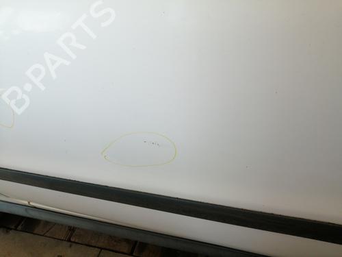 Left front door VOLVO V40 Estate (645) 1.6 | BP24402756C2 