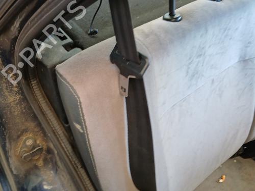 Rear right belt tensioner CITROËN SAXO (S0, S1) 1.4 VTS | BP30080517C90