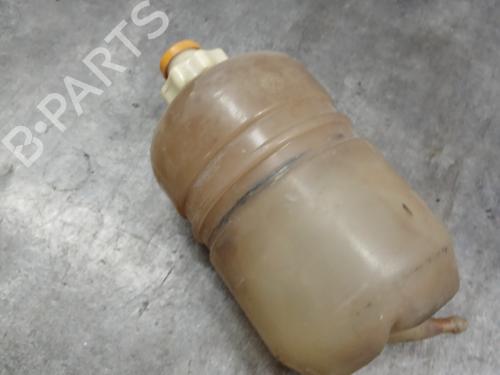 Used Expansion tank RENAULT SUPER 5 (B/C40_) 1.2 (B/C40F) (55 hp) 28211798