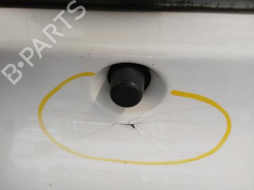 Switch CITROËN C1 (PM_, PN_) 1.4 HDi | BP29284210I30 