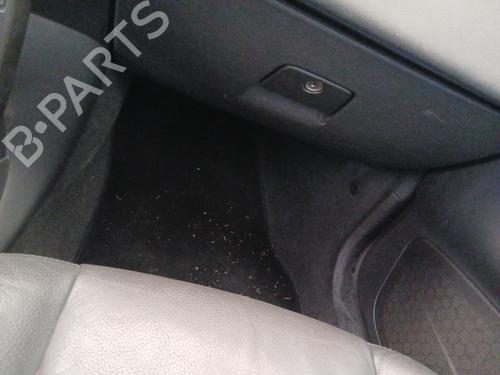 Used Heater blower motor VOLVO V50 (545) D5 (179 hp) 29968787