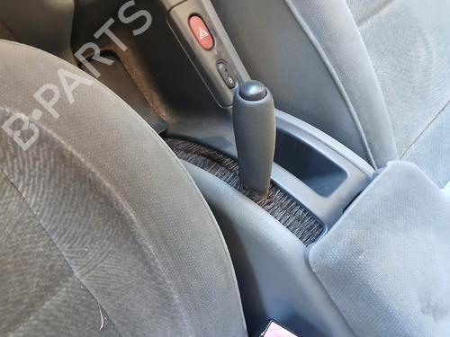Used Hand brake Hand brake 37165544 37165544