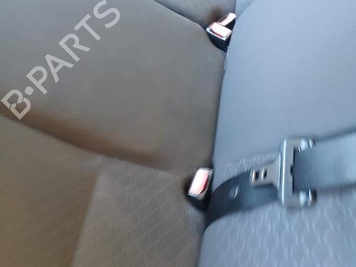 seat-buckle-mazda-2-dy-2003-2004-2005-2006-2007-36140808 main image