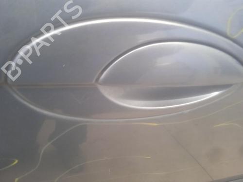 Front right exterior door handle CITROËN C5 II (RC_) 1.8 16V | BP23794015C129 