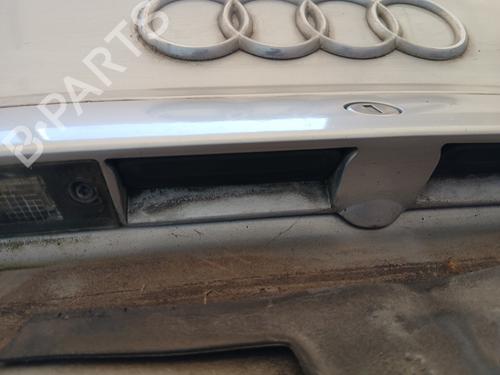 Switch AUDI A4 B5 (8D2) 1.9 TDI | BP28474147I30