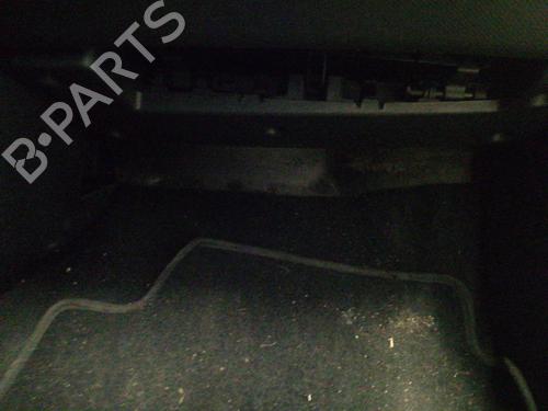 Heater blower motor RENAULT CLIO IV (BH_) 1.5 dCi 90 | BP26459508M62