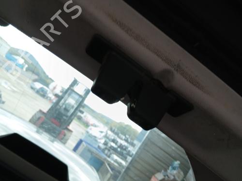 BP30129820C101 main image