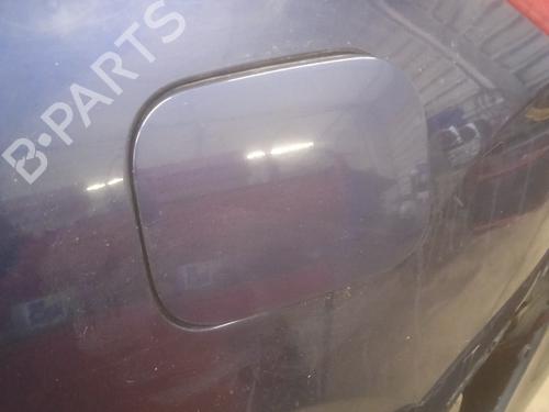 Used Fuel flap TOYOTA RAV 4 III (_A3_) 2.2 D 4WD (ALA30_, ALA30R) (136 hp) 23793093
