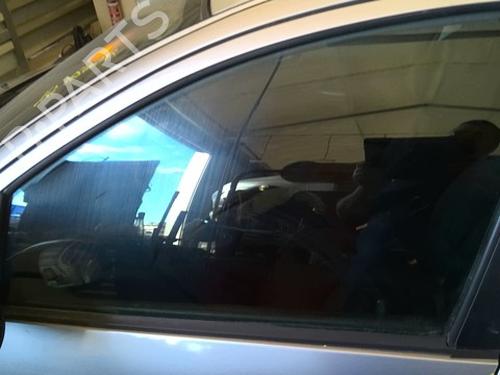 front-left-door-window-peugeot-206-sw-2ek-2002-40451139 main image