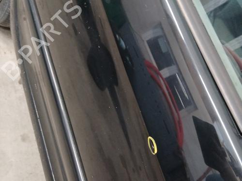 Dør højre bagtil CITROËN XSARA PICASSO (N68) 1.6 16V | BP29844908C5