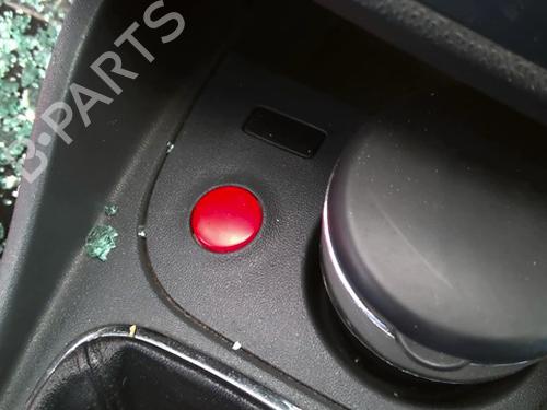 Warning switch SEAT LEON (1P1) 2.0 TDI 16V | BP38766914I22 - Image 2
