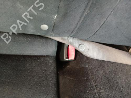 seat-buckle-honda-civic-viii-hatchback-fn-fk-2005-2006-2007-2008-2009-2010-2011-2012-30299137 main image