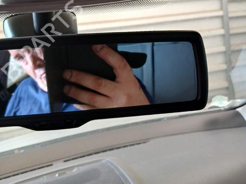 Used Rear mirror Rear mirror 38258804 38258804