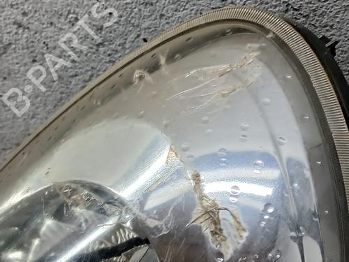 Left headlight RENAULT KANGOO (KC0/1_) 1.5 dCi (KC07) | BP38426493C28 - Image 4