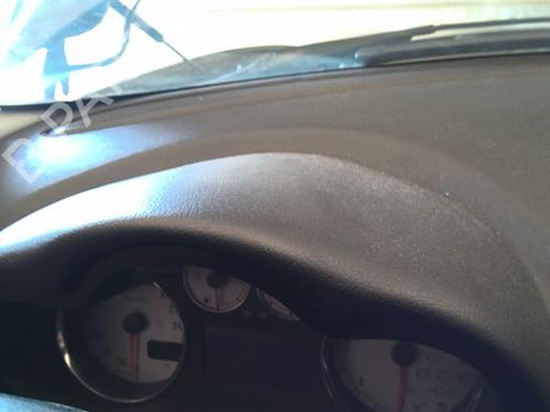 Dashboard ALFA ROMEO GT (937_) 1.9 JTD (937CXN1B) | BP39167906C46 - Image 8
