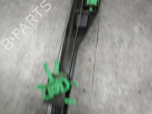 Rudehejsemekanisme ventre foran FIAT PUNTO (188_) 1.9 JTD | BP30900632C22 