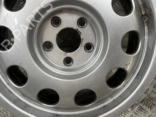 Rim AUDI A3 (8L1) 1.6 | BP29616504C45 