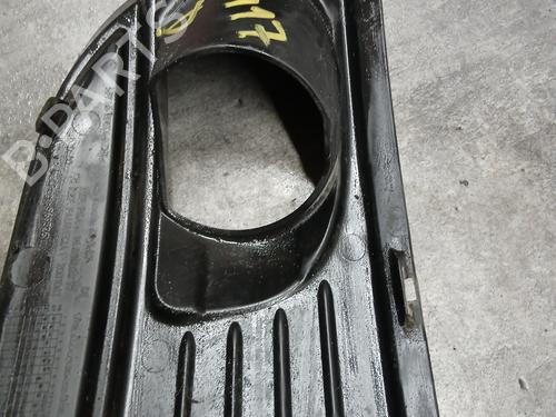 Inne CITROËN C4 Picasso I MPV (UD_) 1.6 HDi | BP30848332O1