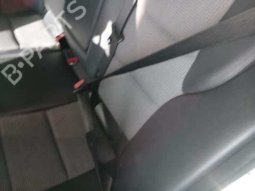 rear-left-seatbelt-mercedes-benz-c-class-w203-2000-2001-2002-2003-2004-2005-2006-2007-32113682 main image