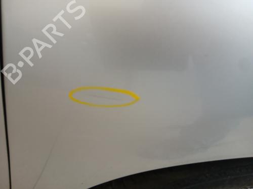 BP30399546C42 main image