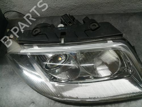 Right headlight VW PASSAT B5 (3B2) 1.9 TDI | BP25265708C29  - Image 5