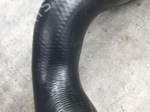 Used Pipe Pipe 38456605 38456605