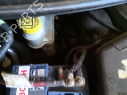 Used ABS pump ABS pump 38766988 38766988