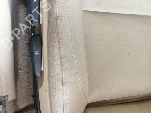 Right front seat BMW 3 (E90) 320 d | BP24148399C16 