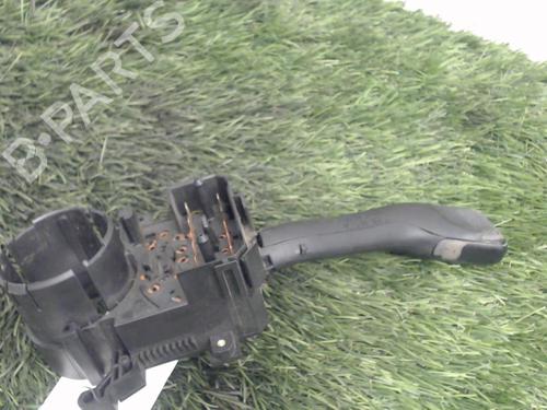 Used Switch Switch VW NEW BEETLE (9C1, 1C1) 1.9 TDI (101 hp) 20883308 20883308