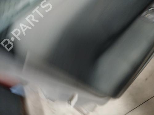 Venstre foran lås RENAULT GRAND SCÉNIC II (JM0/1_) 1.5 dCi (JM02, JM13) | BP29956922C98