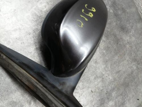 Left mirror BMW 3 (E90) 320 d | BP24430154C26 