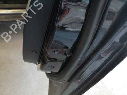 Front right lock FORD FIESTA VI (CB1, CCN) 1.25 | BP26049396C97 