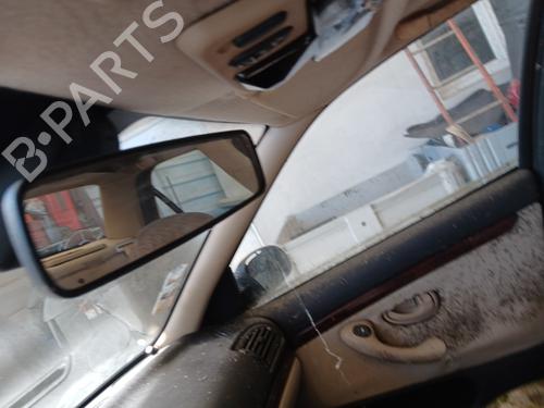Used Rear mirror Rear mirror PEUGEOT 406 (8B) 2.0 16V (132 hp) 36009840 36009840