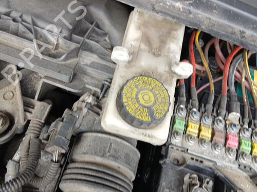 Servo brake CITROËN C4 II (NC_) 1.6 HDi 115 | BP33019445M42 - Image 2