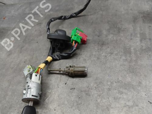 Used Ignition barrel Ignition barrel 36944453 36944453
