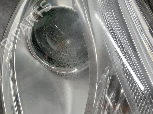 Right headlight PEUGEOT 2008 I (CU_) 1.2 THP 110 / PureTech 110 | BP36556607C29 - Image 7